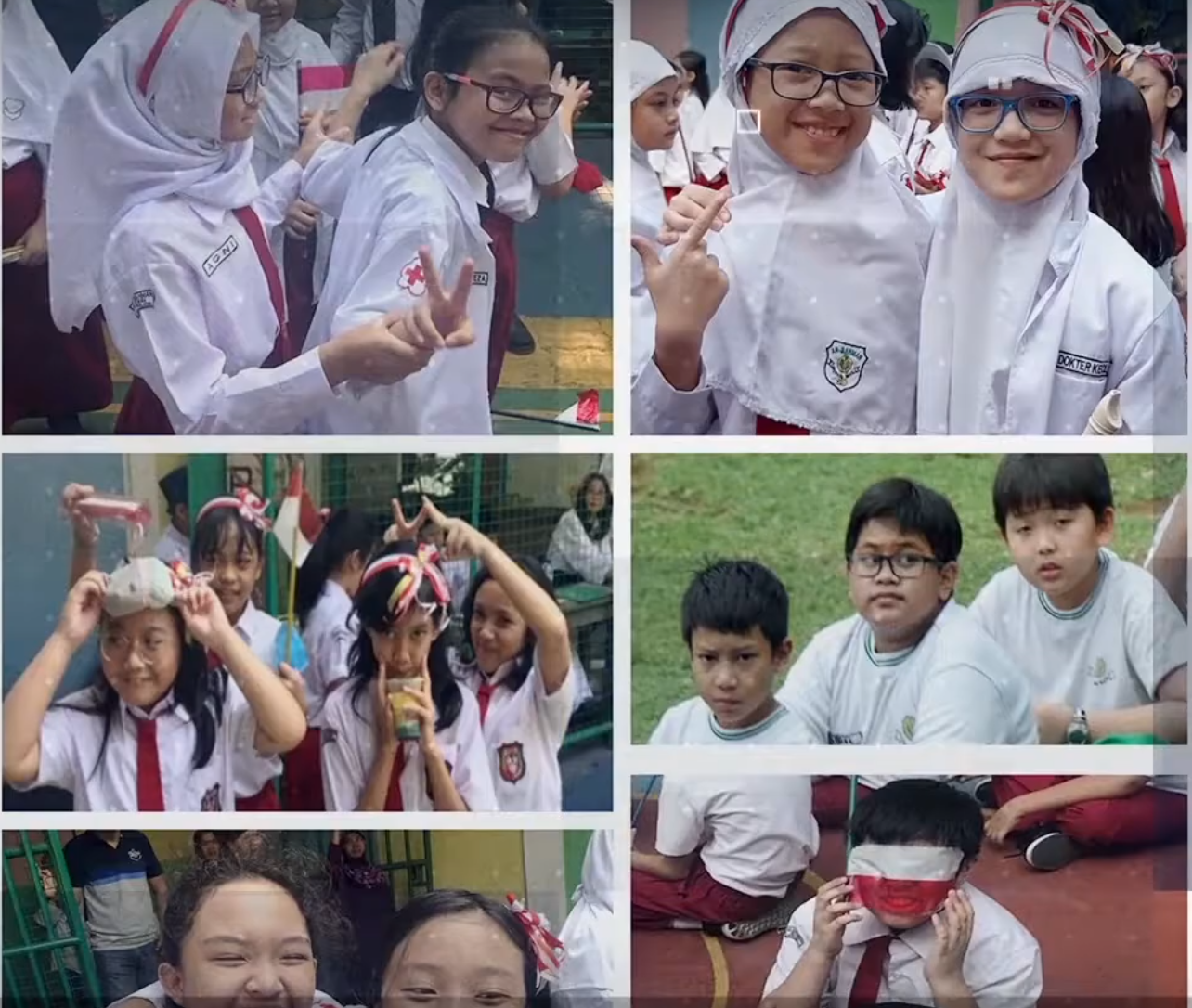 Angkatan 30